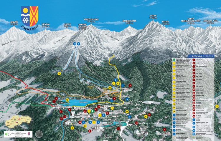 winter-map-sp